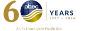 Pacific Basin Economic Council