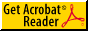 [ Get Acrobat Reader ]