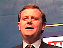 [ Peter Costello ]