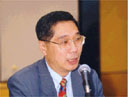 [ John J. N. Chyi ]