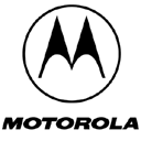 [ Motorola ]