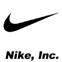 [ Nike, Inc. ]