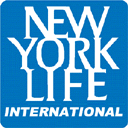 [ New York Life International ]