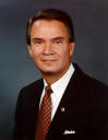 [ Sen. John Breaux ]