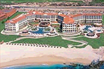 [ Hilton Los Cabos ]