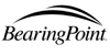 [ Bearing Point (formerly KPMG Consulting) ]