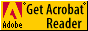 [ Get Acrobat Reader ]