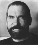 [ John Paul DeJoria ]