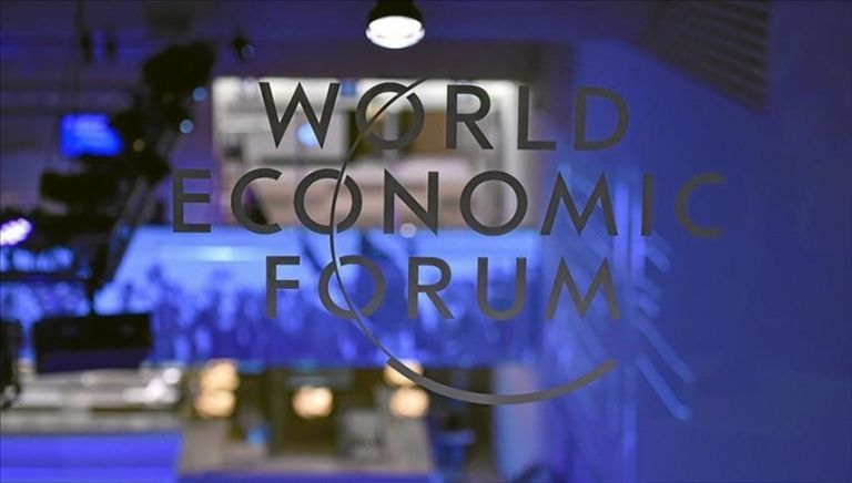 World Economic Forum 2021 – Highlights: Three key takeaways from Davos ...