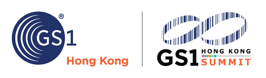 GS1HK-Summit-Logo-09-14