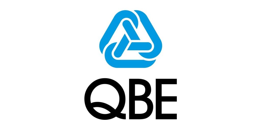 PBEC’s QBE’s Interim Profit Doubles, Dividend Raised – Aug 2024