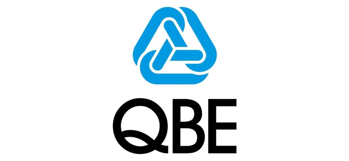 QBE-hk_0