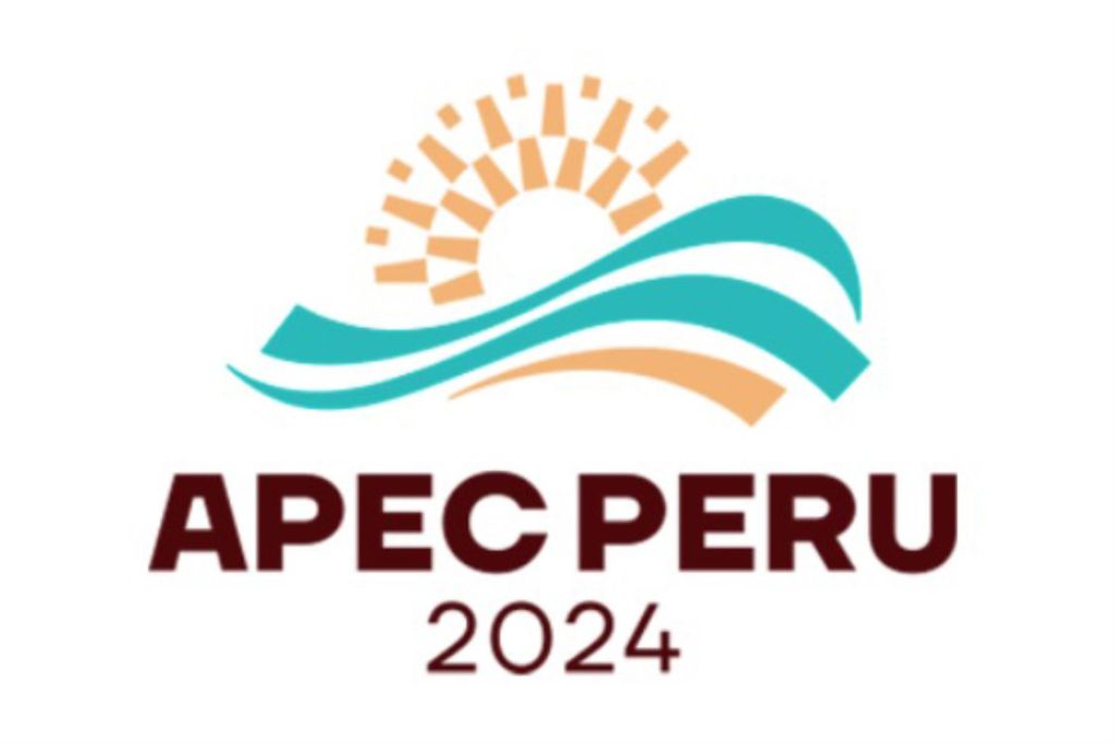 Why Are Global Leaders Converging in Peru? – Oct 2024