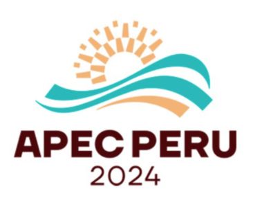 Apec Peru 2024