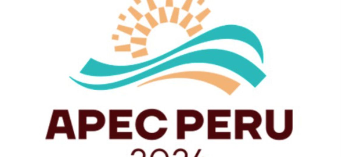 Apec Peru 2024