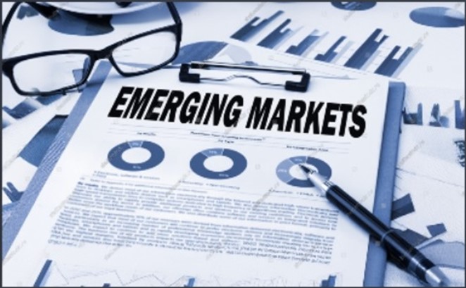 Emerging Economic Powerhouses: Insights from PBEC